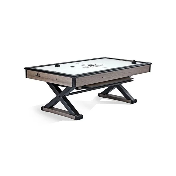 Premier Air Hockey Table