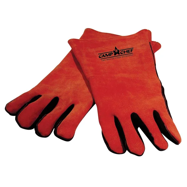 Camp Chef Heat Guard Gloves - GLV15