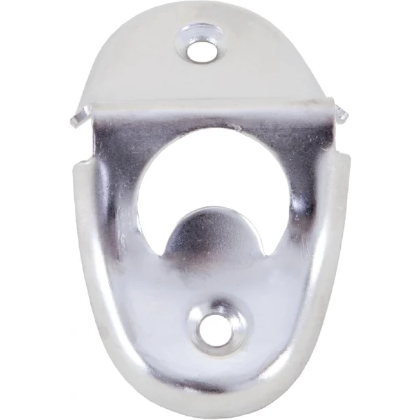 Lion Stainless Steel Bottle Opener