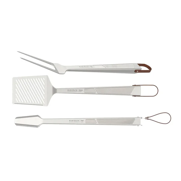 Everdure 3-Piece Tool Kit - HBTOOLPDQ3