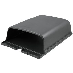 Broil King Cooking Dome - 69900