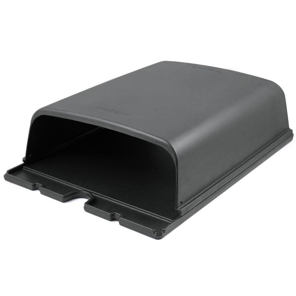 Broil King Cooking Dome - 69900