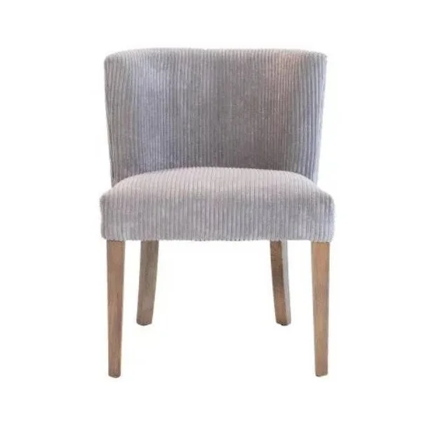 Weston Dining Chair