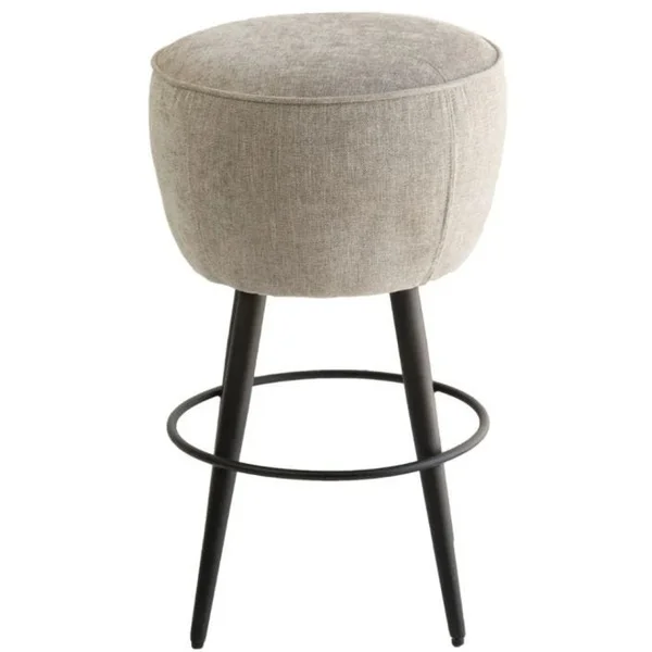 Nikki Counter Stool