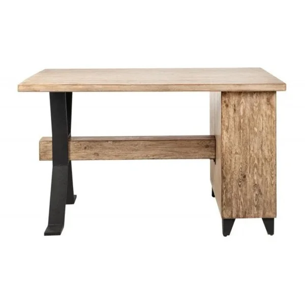 Missoula Counter Height Table