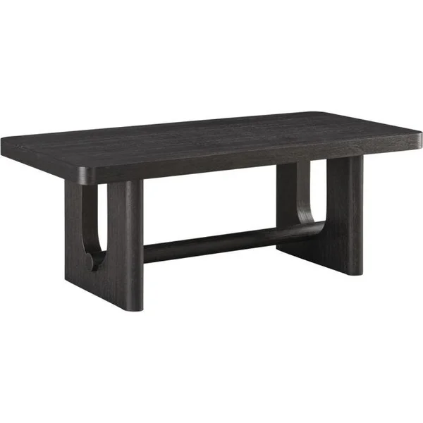 Sloane Coffee Table