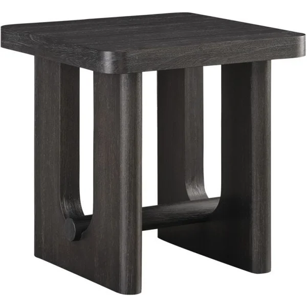 Sloane End Table