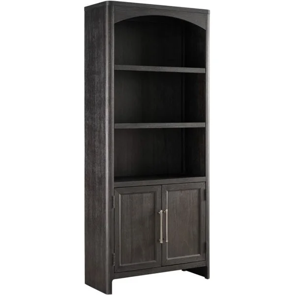 Sloane Door Bookcase
