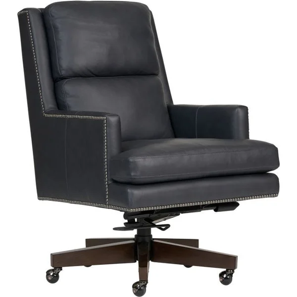 Admiral Executive Swivel Office Chair