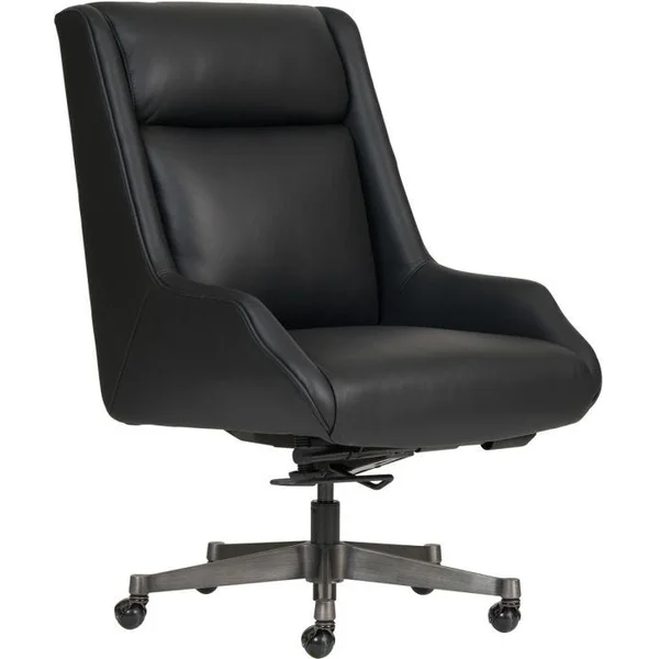 Cameron Executive Swivel Office Chair