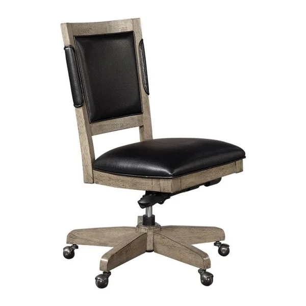 Modern Loft Collection Desk Chair
