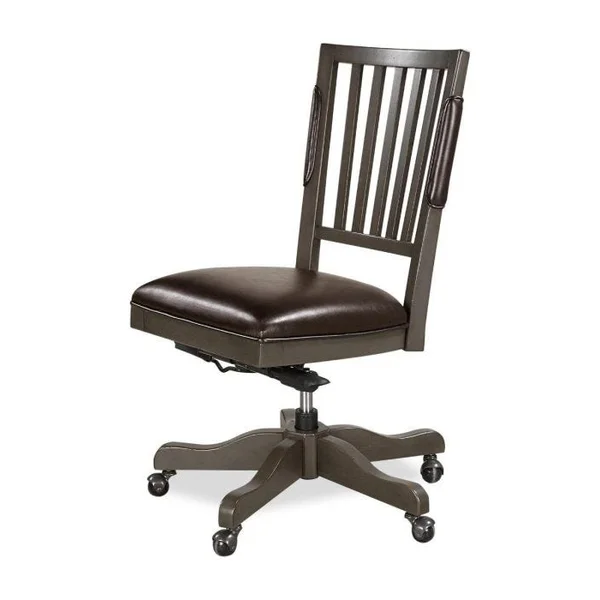Oxford Collection Office Chair