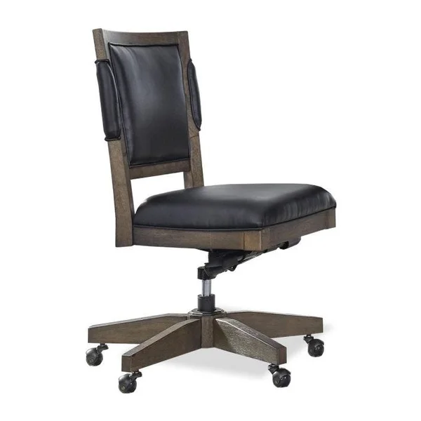 Harper Point Collection Desk Chair