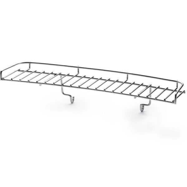 Napoleon Warming Rack For TravelQ/TravelQ PRO Series - 71286