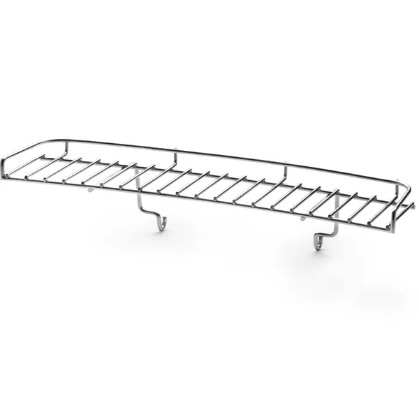 Napoleon Warming Rack For TravelQ/TravelQ PRO Series - 71286