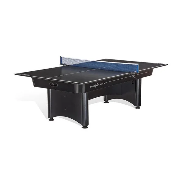 CT7 Table Tennis Conversion Top