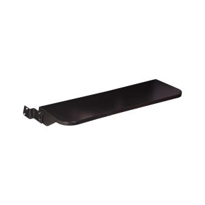 Camp Chef 36-Inch Pellet Grill Folding Front Shelf - PGFS36