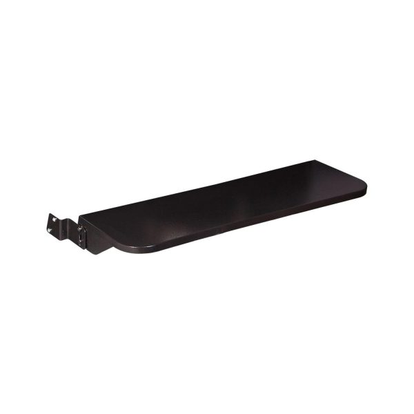 Camp Chef 36-Inch Pellet Grill Folding Front Shelf - PGFS36
