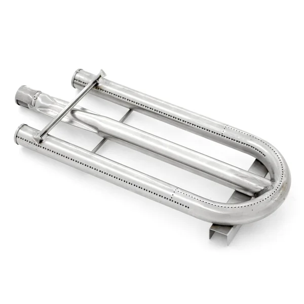 PGS Stainless Steel Burner For All Legacy Gas Grills 403930