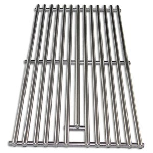 RCS Large Cooking Grid For Cutlass Series Gas Grills - RON020
