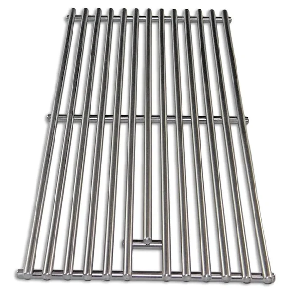 RCS Large Cooking Grid For Cutlass Series Gas Grills - RON020