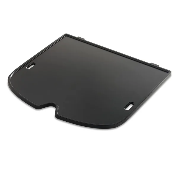 Weber 7034 Traveler Griddle