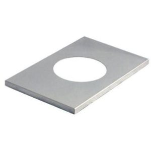 Solaire Stainless Steel Wok Ring For 30, 36, 42, And 56 Inch Grills - SOL-IRWR-BQ