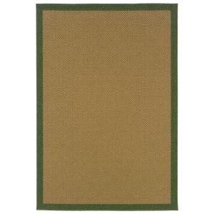 Oriental Weavers Lanai 8.5 X 13 Indoor/Outdoor Rug - 525G