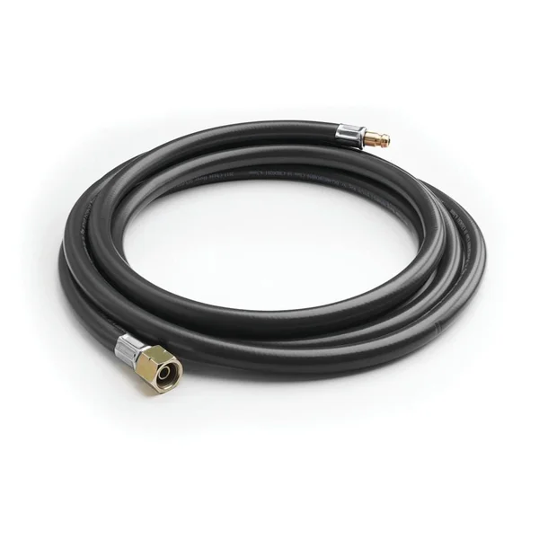 Napoleon RV Adapter Kit for TravelQ PRO 285 Series - 66287