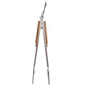 Traeger BBQ Grilling Tongs - BAC530