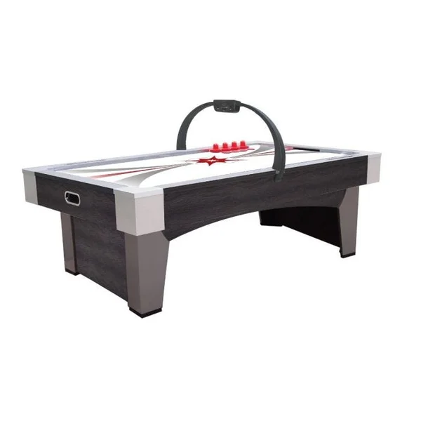 Zephyr Air Hockey Table