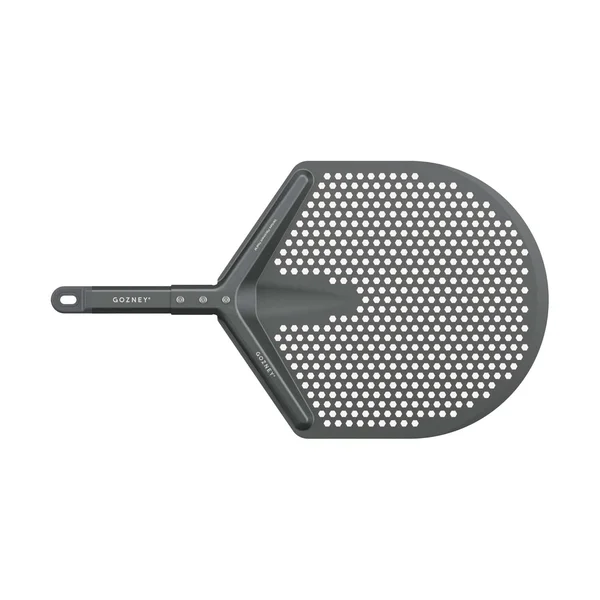 Gozney Tread Venture Placement Peel - AT1963