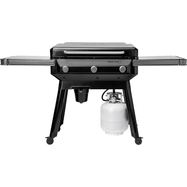 Traeger Flatrock Flat Top Grill - TF3CN59AU