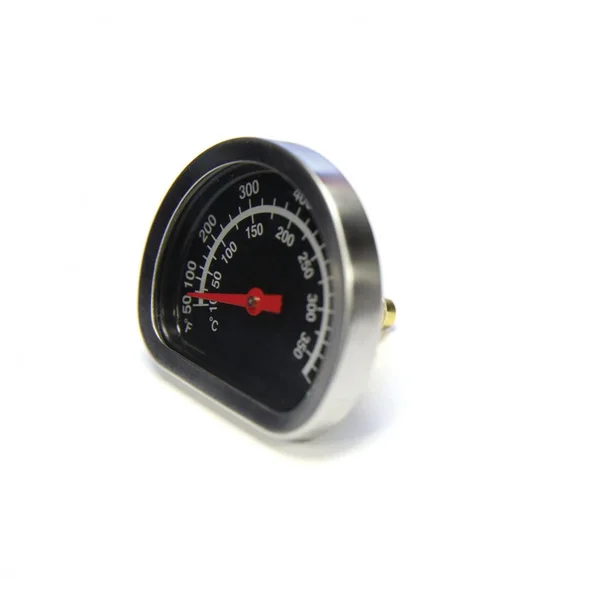 Broil King Large Temperature Gauge - 18013