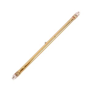 Replacement Element For Twin Eagles TEEH-3524 Electric Patio Heater - TERE2053