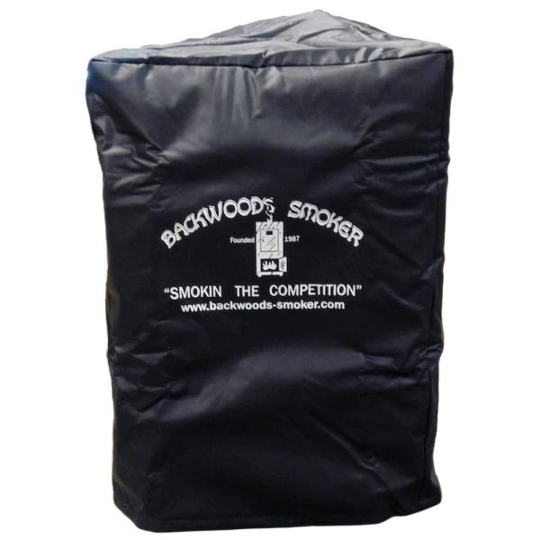 Backwoods Cover for G3 Chubby Smokers - COVERG3