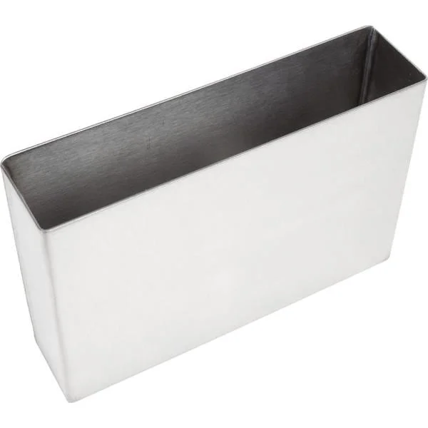 Cookshack Flavor Infusion Reservoir - PM015