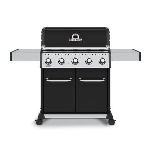 Broil King Baron 520 PRO Natural Gas Grill - 876217