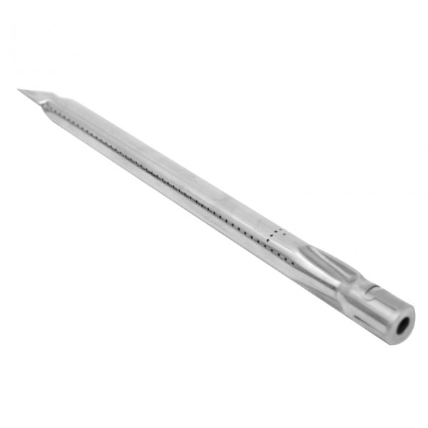 Summerset Stainless Steel Tube Burner For Sizzler Gas Grill - TUBE-SIZ