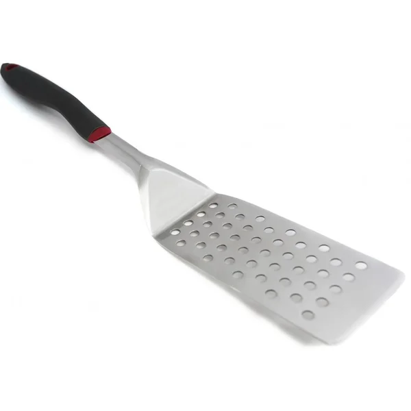 21-Inch Stainless Steel Turner / BBQ Spatula