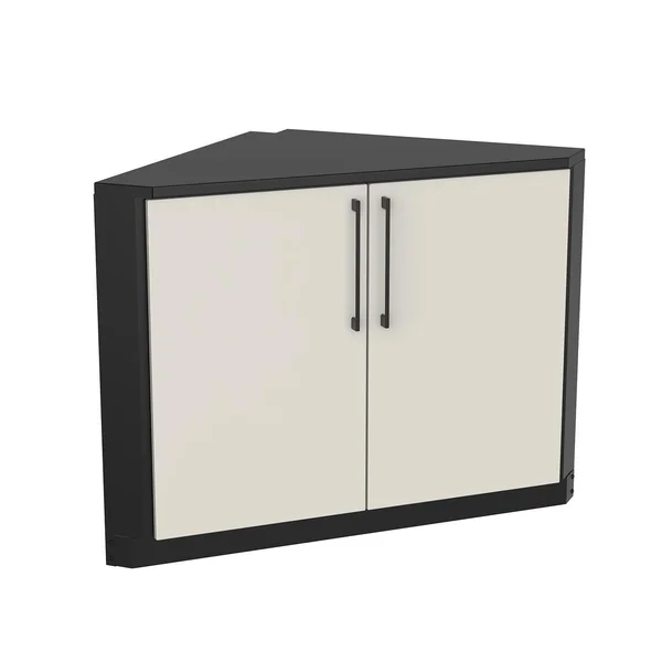 Blackstone 39 Inch Kitchen Corner Module - 6710