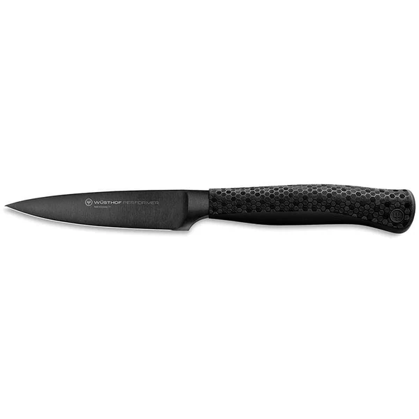 Wusthof Performer 3 1/2-Inch Paring knife - 1061200409