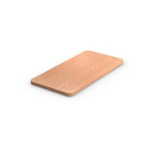 Dometic Cutting Board for MoBar 50/300/550 - MoBar CB