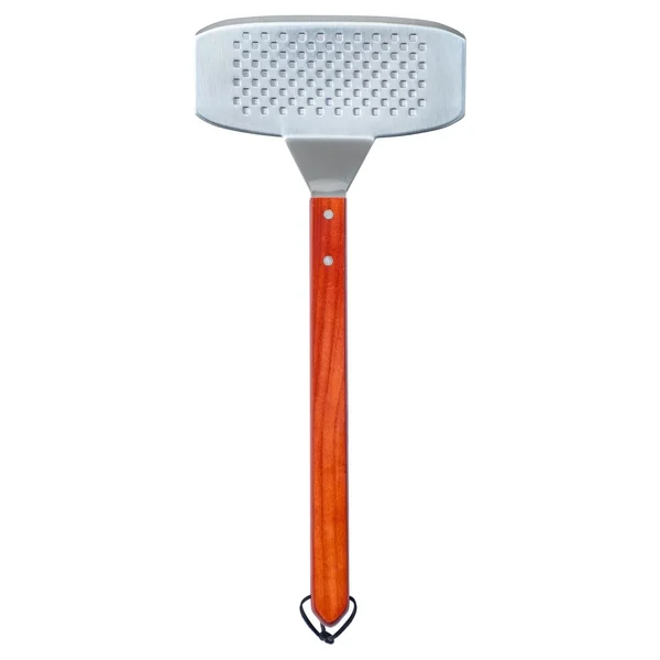 BBQGuys Signature BIG HEAD Fish Spatula - BBQ-FSP