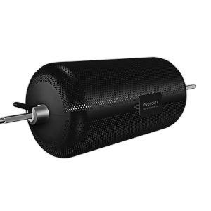 Everdure Rotisserie Basket Tumbler - HBCBASKETO