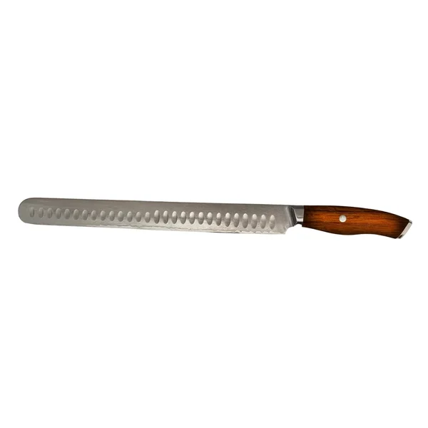 Drip EZ 14-Inch Brisket Carving Knife - BCK-1