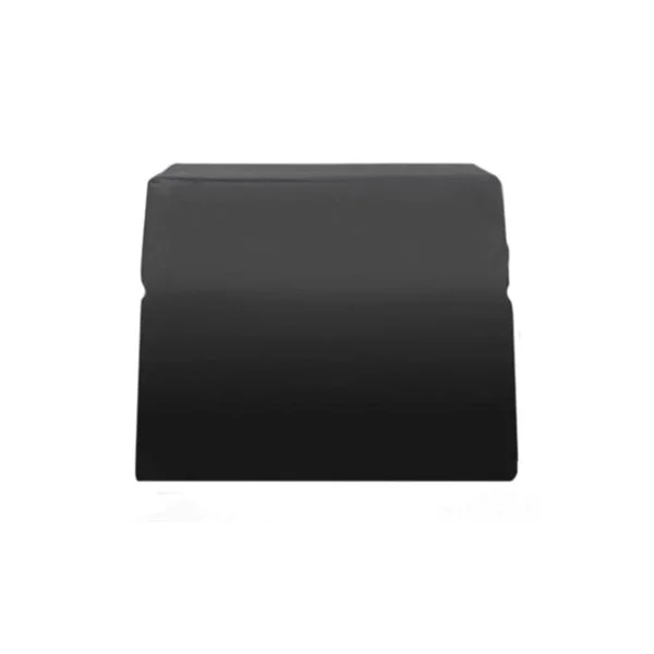 Summerset Cover For Built-In Alturi Double Side Burner - GRILLCOV-ALT2B