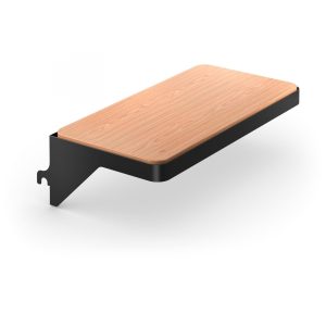 Dometic Extension Table for MoBar 300/550 - MoBar 300/550 EXT