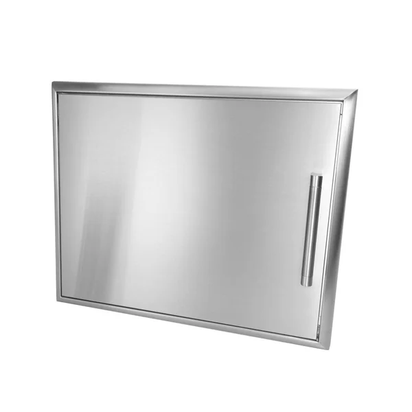 Coyote 24 Inch Single Access Door - C3-SA1724