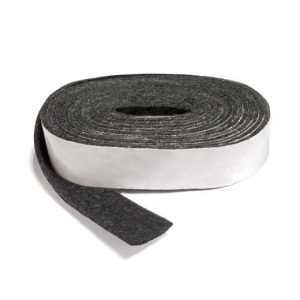 Kamado Joe Replacement Gasket Kit For Big Joe II & III 24-Inch Grills - BJ-GA24